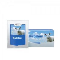 Farm-O-San Kubilam - 10 sachets à 20 g