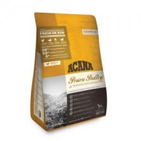 Acana Classics Prairie Poultry Proefverpakking - 340 gram