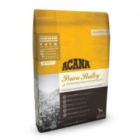 Acana Classics Prairie Poultry - 6 kg