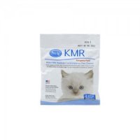 KMR Emergency Pack 12x 21 gram