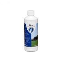 Licoc - 500 ml