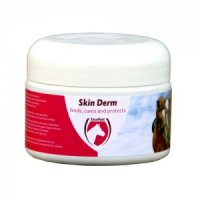 Excellent Skin Derm - 150 ml
