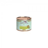 Terra Canis Grainfree Veal with Parsley Root - 12 x 200 gram