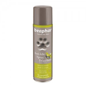 Beaphar Anti-klit Spray