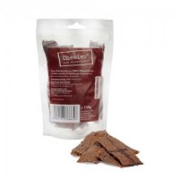 Chewies Vleesstrips Paard - 150 g