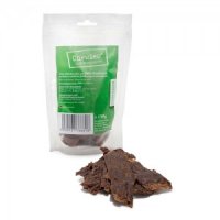 Chewies Vleesstrips Rund - 150 g