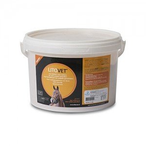 LitoVet - 1,5 kg