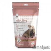Supreme Science Selective Ferret - 350 gram