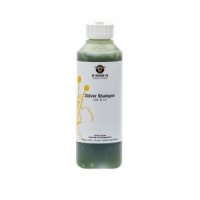 Groene Os Zuiver Shampoo - Hond/Kat - 250 ml