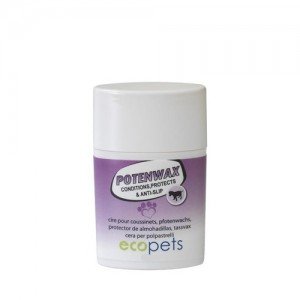 Ecopets Potenwax - 15 ml