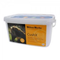 Hilton Herbs Cush X for Horses - 2 kg
