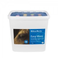 Hilton Herbs Easy Mare for Horses - 2 kg