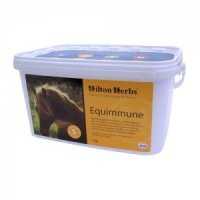 Hilton Herbs Equimmune for Horses - 1 kg