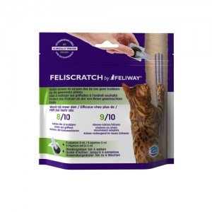 Feliscratch by Feliway