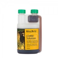 Hilton Herbs CDRM Solution for Dogs - 250 ml
