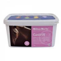 Hilton Herbs GastriX for Horses - 1 kg