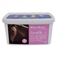 Hilton Herbs GastriX for Horses - 2 kg