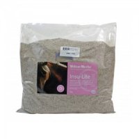 Hilton Herbs Insu-Lite for Horses - 1 kg