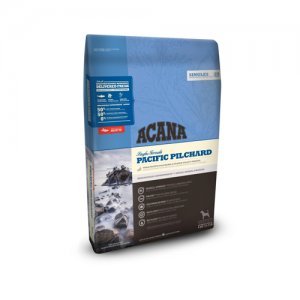 Acana Singles Pacific Pilchard Dog - 2 kg