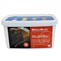 Hilton Herbs MultiFlex for Horses - 1 kg