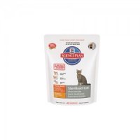 Hill&apos;s Science Plan - Feline Young Adult - Sterilised - Chicken - 300 g