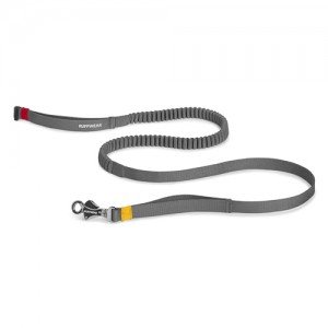 Ruffwear Omnijore Towline