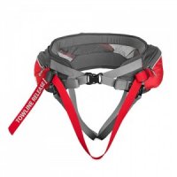 Ruffwear Omnijore Hipbelt