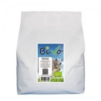 Bivo Biologische Scharrelmuesli voor Schapen - 5 kg