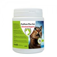 Psyllium Plus Cat - 250 g