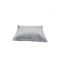 Katt3 - Pillow Grey