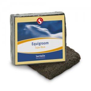 Sectolin Equigroom Super Block