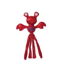 Kong Kat - Wubba Crab