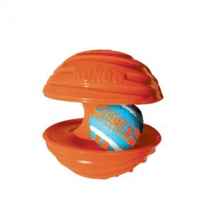 Kong Rambler Ball - Large