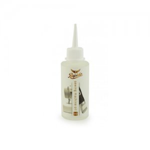 Rapide Naai- en Scheermachine Olie - 100 ml