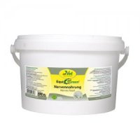 cdVet Equigreen Nerves Food - 2 kg