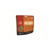 Orijen Cat Treat Freeze Dried - Wild Boar - (ca. 200 stuks)