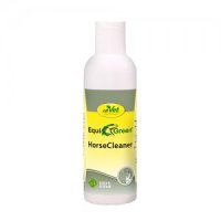 cdVet Equigreen HorseCleaner - 200 ml