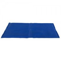 Trixie Cooling Mat - 40 x 30 cm