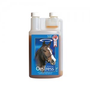 NAF Oestress Liquid - 1 liter