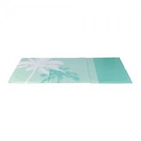 Trixie Tropic Cooling Mat - 50 x 40 cm - Mintgroen