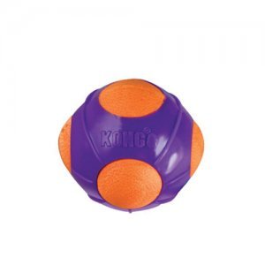 Kong Durasoft - Ball - Small