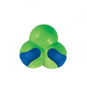 Kong Durasoft - Clover - Small