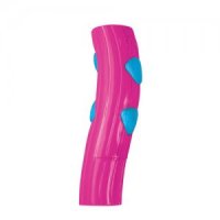 Kong Durasoft - Stick - Large