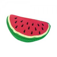 AFP Chill Out - Watermelon Slice