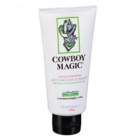 Cowboy Magic Detangler & Shine - 20 ml