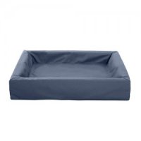 Bia Outdoor Bed Hoes - 45 x 45 cm