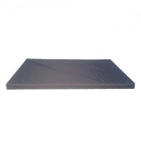 Bia Outdoor Matras - 59 x 44 x 5 cm