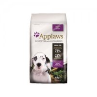 Applaws Puppy - Large Breed - Chicken - 7,5 kg