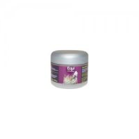 Equi Protecta Paardenzalf - 100 ml