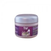 Equi Protecta Paardenzalf - 500 ml